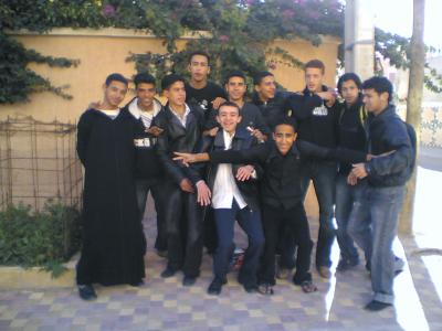 9alk 3id lhob